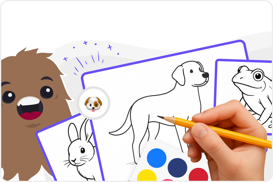 Sayso Drawing Drawing Easy So