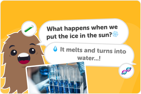 AI Homework helper | DIY Projects and activities for kids