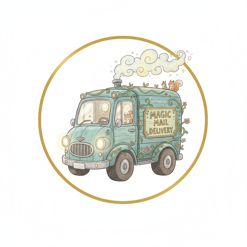 How to Draw a Truck example 3