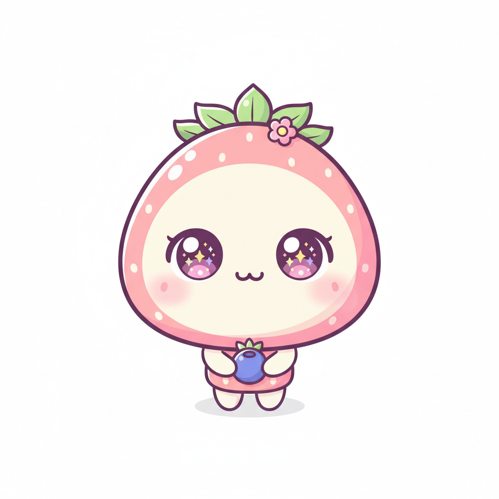 How to Draw Food example 5
