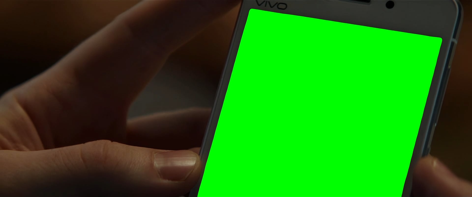 Captain America Looking At His Phone Green Screen Meme Template | Captain America: Civil War movie (2016)