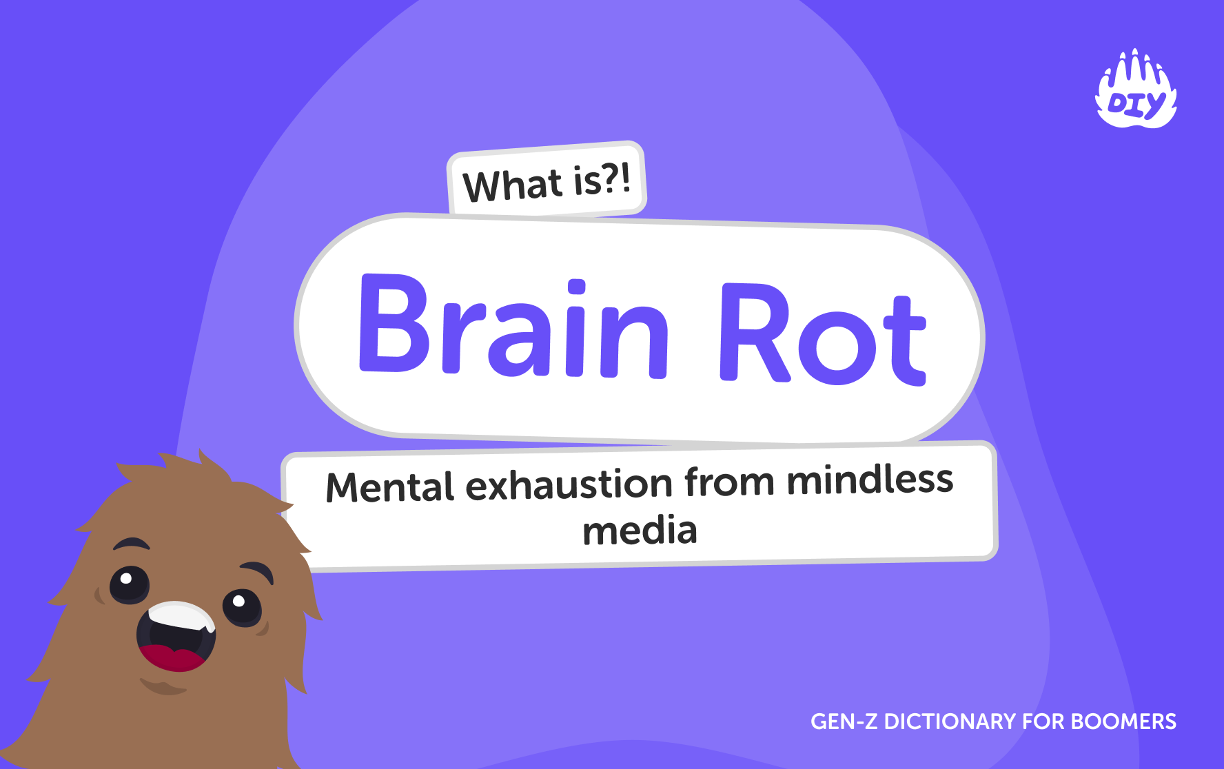 what-does-definition-of-pluh-mean-meaning-definition-gen-z-slang