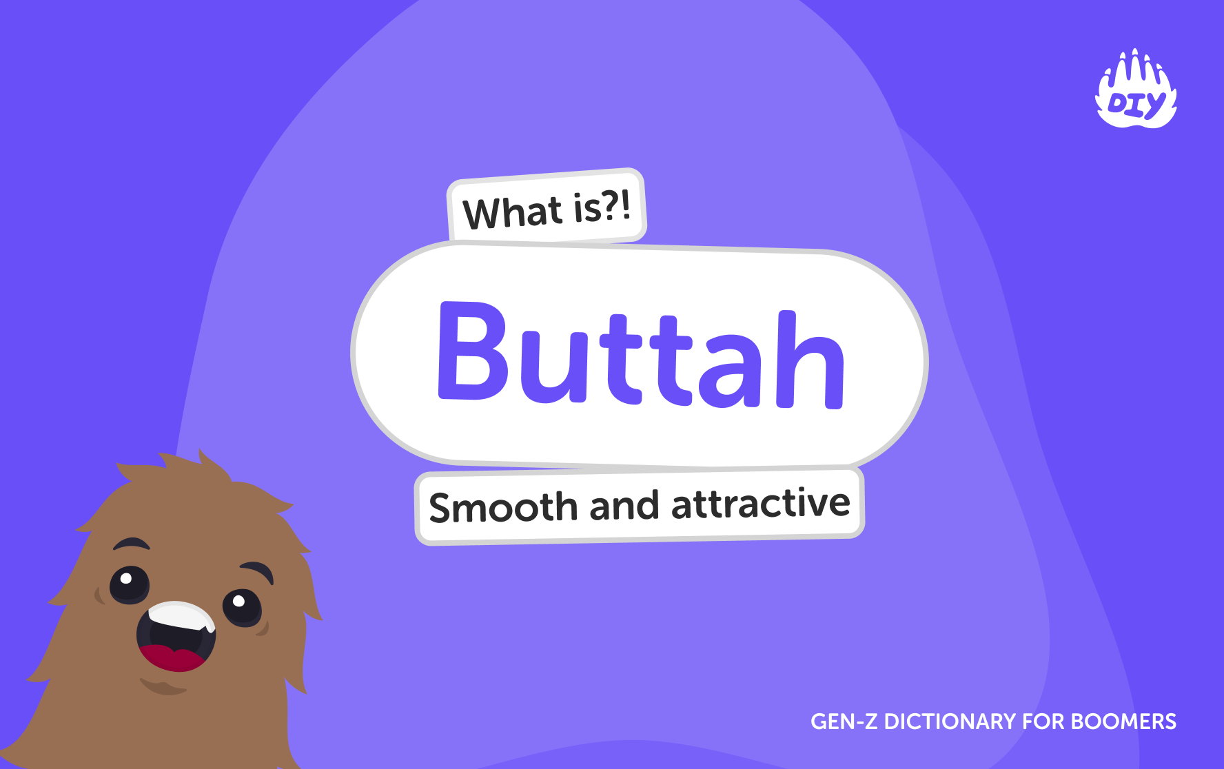 what-does-definition-of-pluh-mean-meaning-definition-gen-z-slang