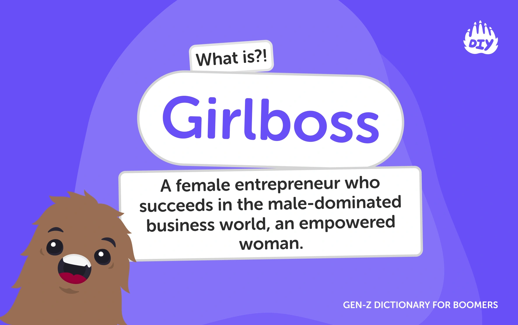 girlbossです。 Girlboss: Sophia Amoruso: 9780241217931: Amazon.com: Books